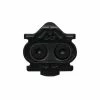 Cales Pour Pédales Auto HT Components X1 Floating -Vélos Soldes cales pour pedales auto ht components x1 floating