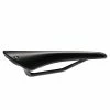 BROOKS Selle De Vélo Cambium C13 145 All Weather - Noir 2 BROOKS Selle De Vélo Cambium C13 145 All Weather - Noir -Vélos Soldes cambium bl2
