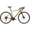Cannondale Topstone 2 Olive Green