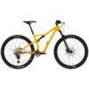 Cannondale Scalpel Carbon SE 2 Mango