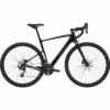 Cannondale Topstone Carbon 3 Carbone -Vélos Soldes cannondale topstone carbon 3 28 carbon 19zr0pWJlyw4oR