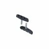Cantilever Monobloc BBB Cantistop 65 Mm Bbs08 (x4) -Vélos Soldes cantilever monobloc bbb cantistop 65 mm bbs08 x4