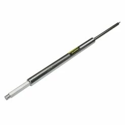 Sr-suntour Cartouche De Blocage SR Suntour Remote Lock AXON/XCP/XC-PRO FUN015-07