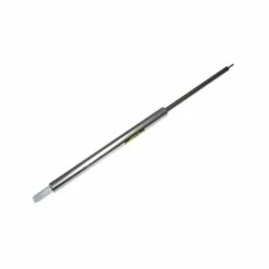 Sr-suntour Cartouche De Blocage SR Suntour SF15 XCM FUN015-09