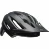Casque Bell 4Forty MIPS Noir -Vélos Soldes casque bell 4forty mips noir