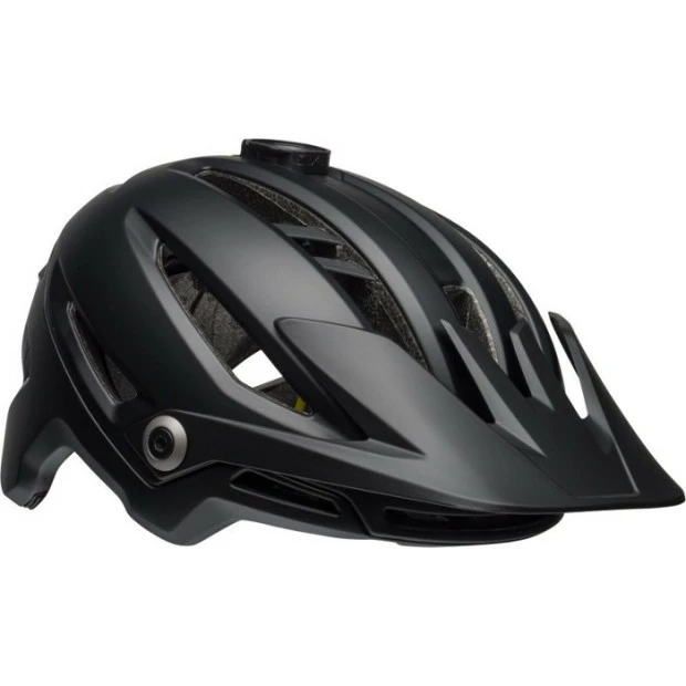 Casque Bell Sixer MIPS Noir 3 Casque Bell Sixer MIPS Noir