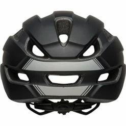 Casque Bell Trace Noir Mat -Vélos Soldes casque bell trace noir mat 3