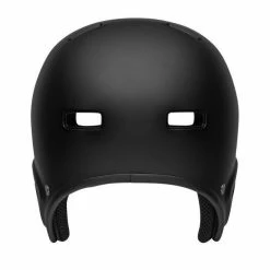 Casque BMX Bell Racket Noir 7 Casque BMX Bell Racket Noir -Vélos Soldes casque bmx bell racket noir 2