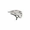 Casque Enduro Kali Maya 3.0 Camouflage Gris Clair -Vélos Soldes casque enduro kali maya 30 camouflage gris clair