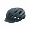 Casque Femme Giro Vasona Bleu Harbor -Vélos Soldes casque femme giro vasona bleu harbor