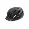 Casque Giro Register Mips Noir Mat