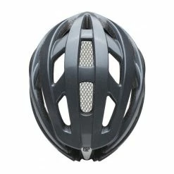 Casque Gravel Urge TourAir Reflecto -Vélos Soldes casque gravel urge tourair reflecto 2