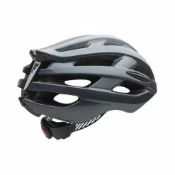 Casque Gravel Urge TourAir Reflecto -Vélos Soldes casque gravel urge tourair reflecto 3