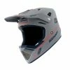 Casque Intégral Kenny Decade Graphic Lunis Gris 1 Casque Intégral Kenny Decade Graphic Lunis Gris -Vélos Soldes casque integral kenny decade graphic lunis gris