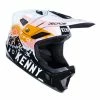 Casque Intégral Kenny Decade MIPS Graphic Sunrise -Vélos Soldes casque integral kenny decade mips graphic sunrise