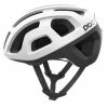 Casque POC Octal X SPIN - Hydrogène Blanc 2 Casque POC Octal X SPIN - Hydrogène Blanc -Vélos Soldes casque poc octal x spin hydrogene blanc