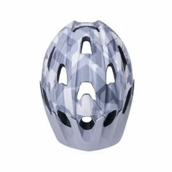 Casque Trail Kali Pace Camo Gris Mat 6 Casque Trail Kali Pace Camo Gris Mat -Vélos Soldes casque trail kali pace camo gris mat 1