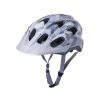 Casque Trail Kali Pace Camo Gris Mat 1 Casque Trail Kali Pace Camo Gris Mat -Vélos Soldes casque trail kali pace camo gris mat