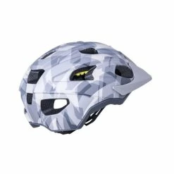 Casque Trail Kali Pace Camo Gris Mat 7 Casque Trail Kali Pace Camo Gris Mat -Vélos Soldes casque trail kali pace camo gris mat 2
