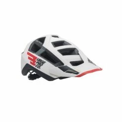 Casque Urge All-Air - Blanc 6 Casque Urge All-Air - Blanc -Vélos Soldes casque urge all air blanc 1