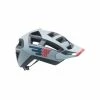 Casque Urge All-Air ERT - Gris 2 Casque Urge All-Air ERT - Gris -Vélos Soldes casque urge all air ert gris