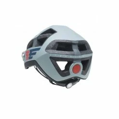 Casque Urge All-Air ERT - Gris -Vélos Soldes casque urge all air ert gris 2