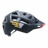 Casque Urge All-Air ERT - Noir 2 Casque Urge All-Air ERT - Noir -Vélos Soldes casque urge all air ert noir