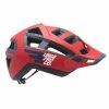 Casque Urge All-Air ERT - Rouge -Vélos Soldes casque urge all air ert rouge