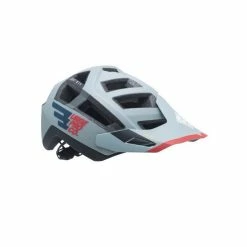 Casque Urge All-Air - Gris -Vélos Soldes casque urge all air gris 1