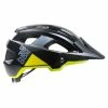 Casque Urge AllTrail - Noir -Vélos Soldes casque urge alltrail noir
