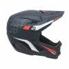 Casque Urge Deltar - Noir -Vélos Soldes casque urge deltar noir
