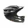 Casque Urge Gringo De La Sierra - Noir 2 Casque Urge Gringo De La Sierra - Noir -Vélos Soldes casque urge gringo de la sierra noir