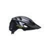 Casque Urge TrailHead - Noir 1 Casque Urge TrailHead - Noir -Vélos Soldes casque urge trailhead noir