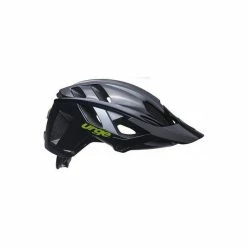 Casque Urge TrailHead - Noir