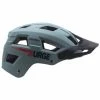 Casque Urge Venturo - Gris -Vélos Soldes casque urge venturo gris