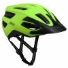 Casque Vélo BBB Kite 2.0 Jaune Fluo Mat 1 Casque Vélo BBB Kite 2.0 Jaune Fluo Mat -Vélos Soldes casque velo bbb kite 20 jaune fluo mat
