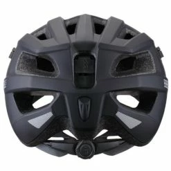 Casque Vélo BBB Kite 2.0 Noir Mat -Vélos Soldes casque velo bbb kite 20 noir mat 2