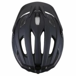 Casque Vélo BBB Kite 2.0 Noir Mat -Vélos Soldes casque velo bbb kite 20 noir mat 3