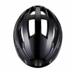 Casque Vélo BBB Maestro BHE-09 -Vélos Soldes casque velo bbb maestro bhe 09 2