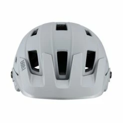 Casque VTT BBB Shore Gris Mat 9 Casque VTT BBB Shore Gris Mat -Vélos Soldes casque vtt bbb shore gris mat 3