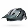 Casque VTT Bell 4Forty Air MIPS Gris/Nimbus 1 Casque VTT Bell 4Forty Air MIPS Gris/Nimbus -Vélos Soldes casque vtt bell 4forty air mips gris nimbus
