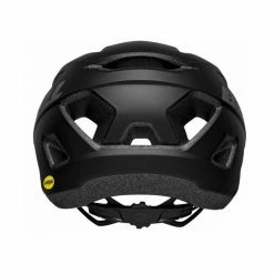 Casque VTT Bell Nomad 2 MIPS Noir Mat -Vélos Soldes casque vtt bell nomad 2 mips noir mat 1