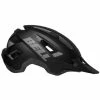 Casque VTT Bell Nomad 2 MIPS Noir Mat -Vélos Soldes casque vtt bell nomad 2 mips noir mat