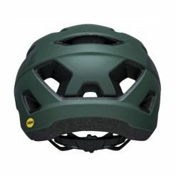 Casque VTT Bell Nomad 2 MIPS Vert Mat -Vélos Soldes casque vtt bell nomad 2 mips vert mat 1