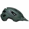 Casque VTT Bell Nomad 2 MIPS Vert Mat -Vélos Soldes casque vtt bell nomad 2 mips vert mat