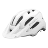 Casque VTT Giro Fixture II -Vélos Soldes casque vtt giro fixture ii