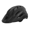 Casque VTT Giro Fixture II XL Noir Mat 1 Casque VTT Giro Fixture II XL Noir Mat -Vélos Soldes casque vtt giro fixture ii xl noir mat