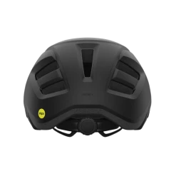Casque VTT Giro Fixture Mips II Noir Mat -Vélos Soldes casque vtt giro fixture mips ii noir mat 2