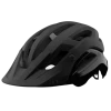 Casque VTT Giro Manifest Spherical Noir Mat -Vélos Soldes casque vtt giro manifest spherical noir mat
