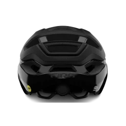 Casque VTT Giro Manifest Spherical Noir Mat 7 Casque VTT Giro Manifest Spherical Noir Mat -Vélos Soldes casque vtt giro manifest spherical noir mat 2